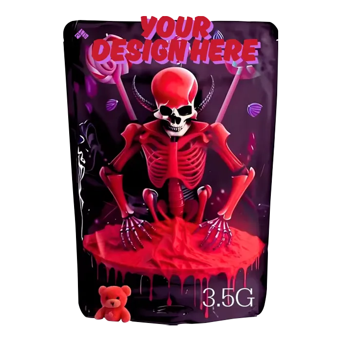 Custom Cali Packs-01.webp